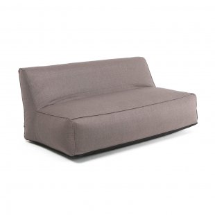 Sofa Longer Lite