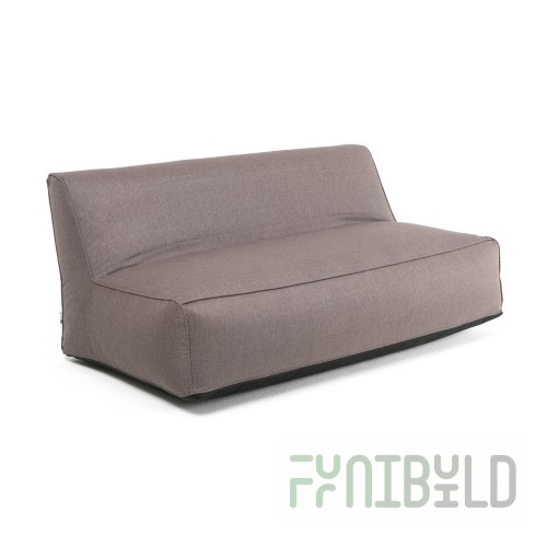Sofa Longer Lite