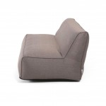 Sofa Longer Lite