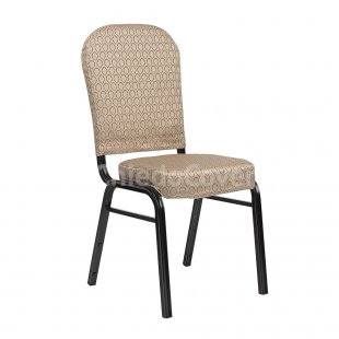 Cover 43, removable upholstery for chair