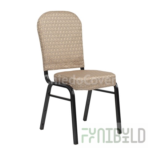 Cover 43, removable upholstery for chair