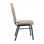 Cover 43, removable upholstery for chair