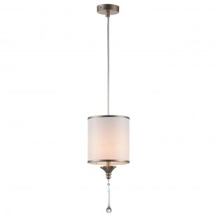 Pendant lamp Fiore