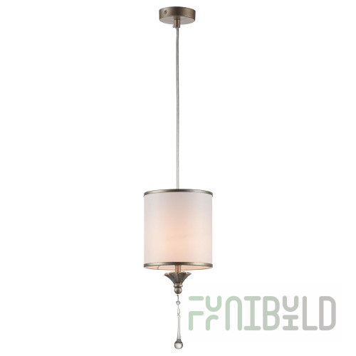 Pendant lamp Fiore