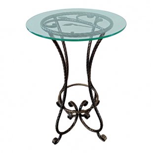 Table C-47
