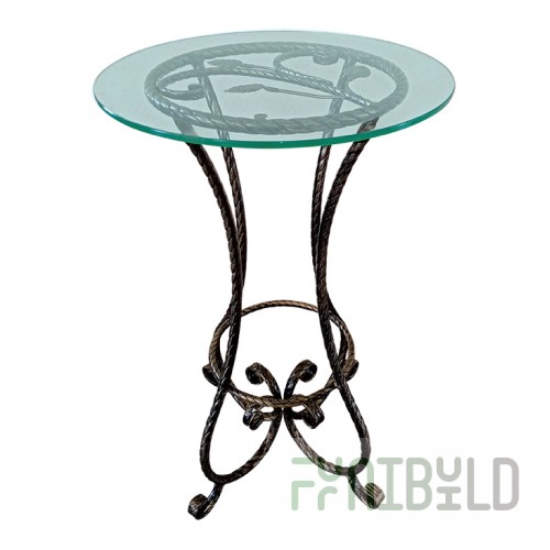 Table C-47
