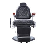 Men's barber chair 43