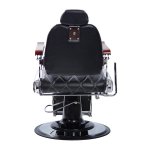 Men's barber chair 43