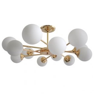 Ceiling chandelier Imex Libra