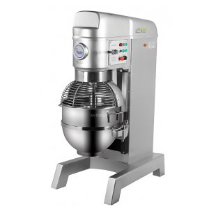 Planetary mixer VIATTO B-50P