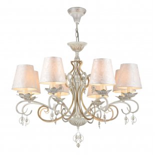 Chandelier Monile 6
