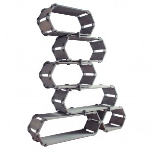 Droid Rack