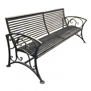 Bench SK-18