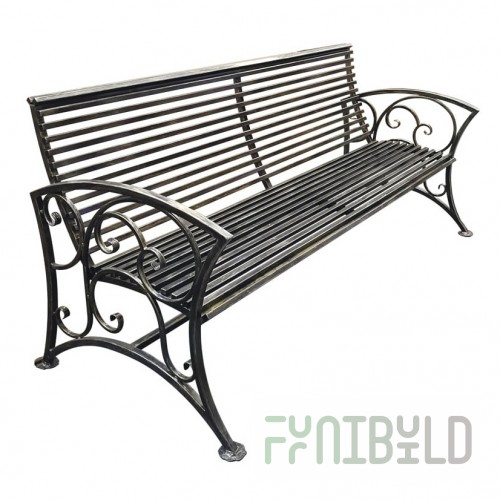 Bench SK-18