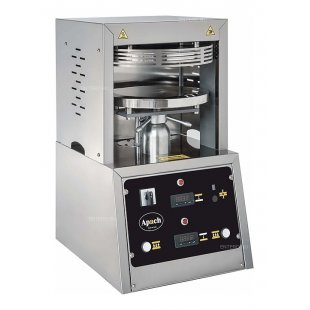 Pizza press Apach APRESS45