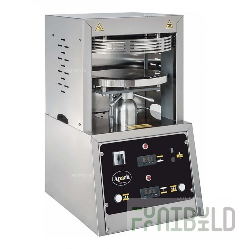 Pizza press Apach APRESS45