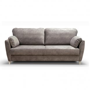 Sofa Diva P1