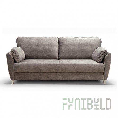 Sofa Diva P1