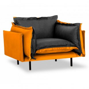 Barcelona chair