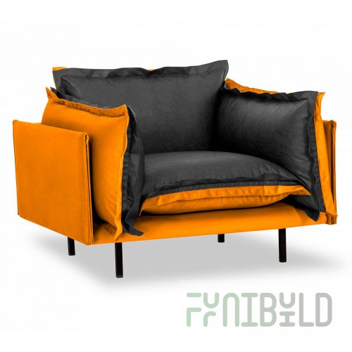 Barcelona chair