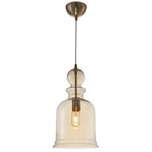 Pendant light Tone №3