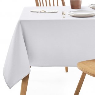 Tablecloth Satin