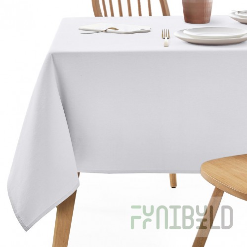 Tablecloth Satin