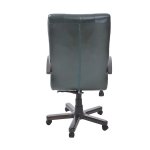 Lima chair