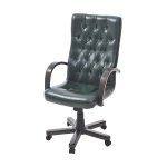 Lima chair