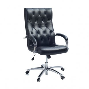 Lima chair
