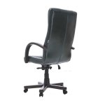 Lima chair