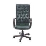 Lima chair