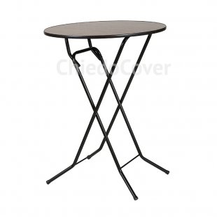 Table Leader 12