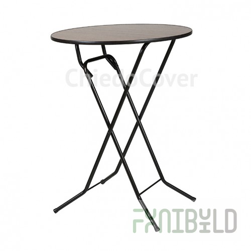 Table Leader 12