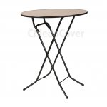 Table Leader 12