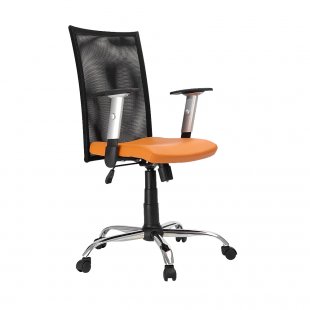 Chair Trend G