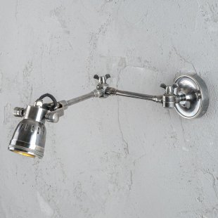 Wall lamp 01555