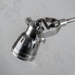 Wall lamp 01555