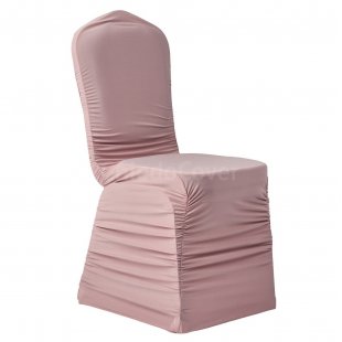 Case 02, pinkish-gray