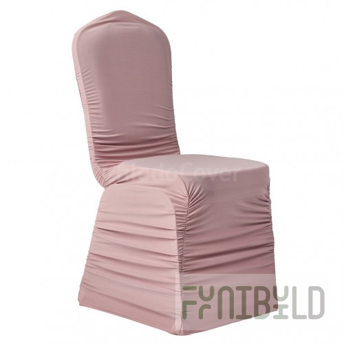 Case 02, pinkish-gray