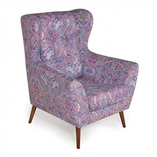 Weil Chair
