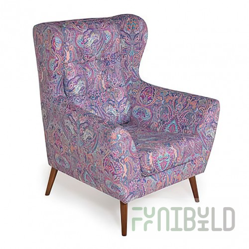 Weil Chair