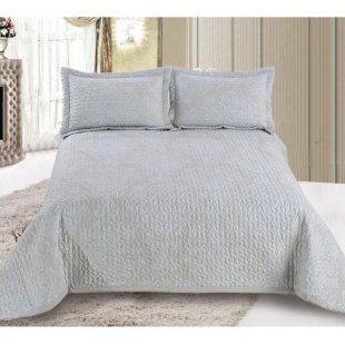 Bedspread PMP-10
