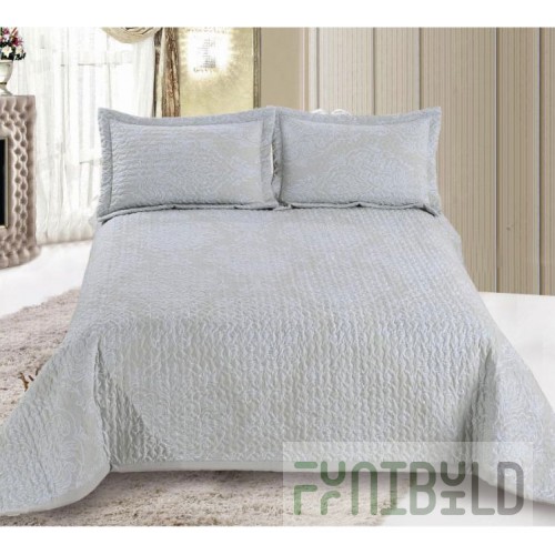 Bedspread PMP-10