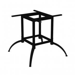 Table base Tuscany K2