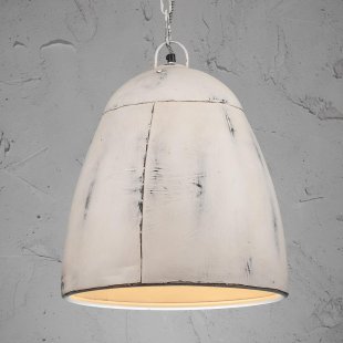 Pendant lamp KH01153