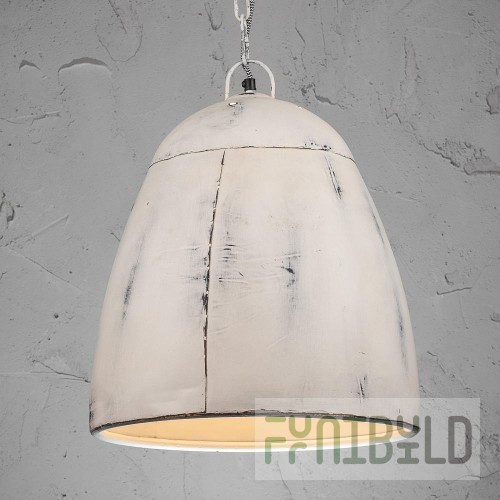 Pendant lamp KH01153