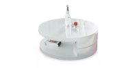 Banquet furniture