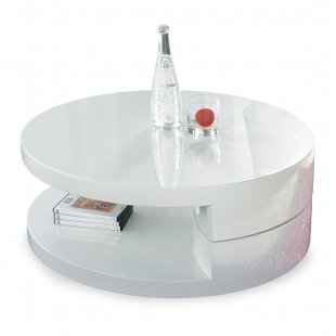 Lismore Coffee Table