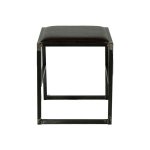 Stool Loft-12 M